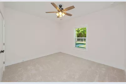 6269 Possum Ridge Road, Crestview, FL 32539 - Photo 29