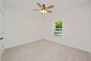 6269 Possum Ridge Rd, Crestview, FL 32539 - Photo 29
