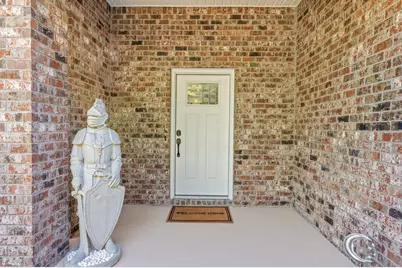 6269 Possum Ridge Road, Crestview, FL 32539 - Photo 7