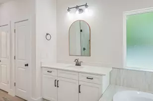 6269 Possum Ridge Rd, Crestview, FL 32539 - Photo 25
