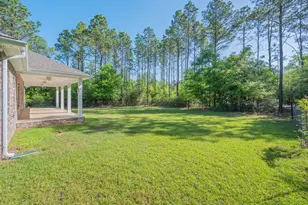 6269 Possum Ridge Rd, Crestview, FL 32539 - Photo 45