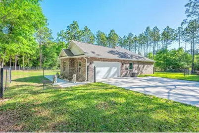 6269 Possum Ridge Road, Crestview, FL 32539 - Photo 3