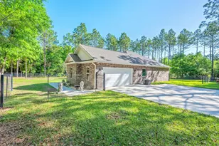 6269 Possum Ridge Rd, Crestview, FL 32539 - Photo 3