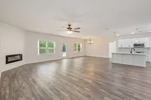 6269 Possum Ridge Rd, Crestview, FL 32539 - Photo 9