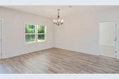 6269 Possum Ridge Road, Crestview, FL 32539 - Photo 11
