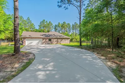 6269 Possum Ridge Road, Crestview, FL 32539 - Photo 5