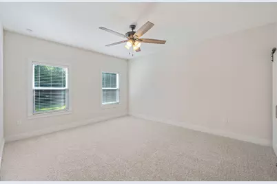 6269 Possum Ridge Road, Crestview, FL 32539 - Photo 19