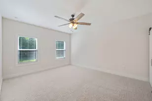 6269 Possum Ridge Rd, Crestview, FL 32539 - Photo 19