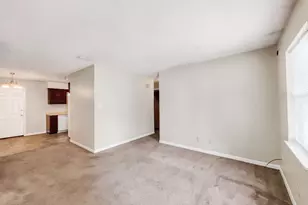 208 Squirrel Haven Rd, Mary Esther, FL 32569 - Photo 3