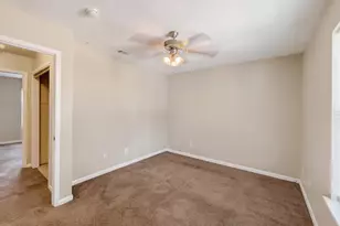 208 Squirrel Haven Rd, Mary Esther, FL 32569 - Photo 11