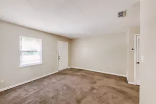 208 Squirrel Haven Rd, Mary Esther, FL 32569 - Photo 5