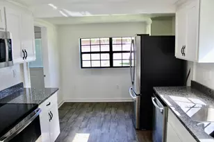 2833 Ponce De Leon Springs Rd, Ponce de Leon, FL 32455 - Photo 5
