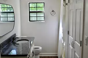2833 Ponce De Leon Springs Rd, Ponce de Leon, FL 32455 - Photo 11