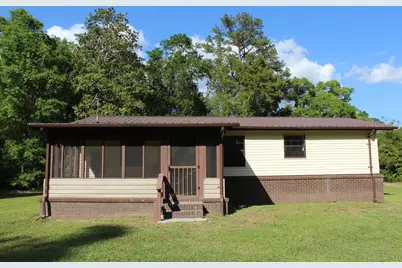 2833 Ponce De Leon Springs Road, Ponce de Leon, FL 32455 - Photo 1