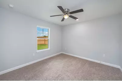 6432 Kylito Circle, Crestview, FL 32539 - Photo 25