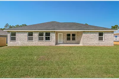 6432 Kylito Circle, Crestview, FL 32539 - Photo 33