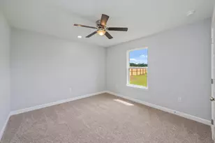 6432 Kylito Cir, Crestview, FL 32539 - Photo 27