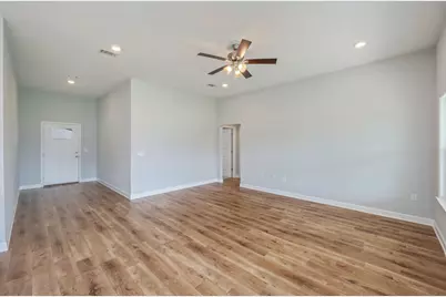 6432 Kylito Circle, Crestview, FL 32539 - Photo 7