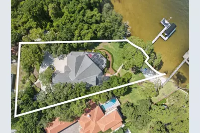 702 Beach Drive, Destin, FL 32541 - Photo 9