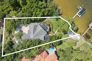 702 Beach Dr, Destin, FL 32541 - Photo 9