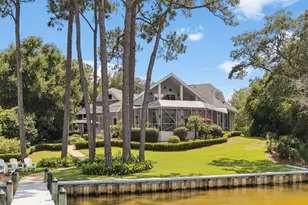702 Beach Dr, Destin, FL 32541 - Photo 21