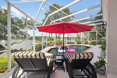 702 Beach Drive, Destin, FL 32541 - Photo 29