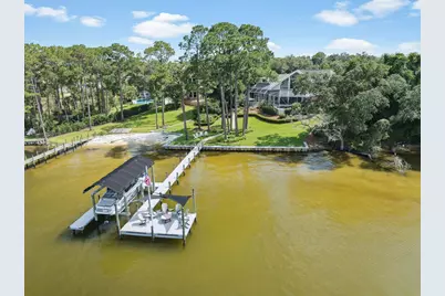 702 Beach Drive, Destin, FL 32541 - Photo 17
