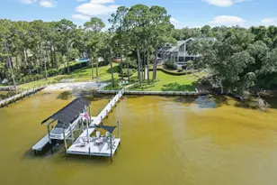 702 Beach Dr, Destin, FL 32541 - Photo 17