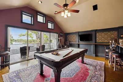 702 Beach Drive, Destin, FL 32541 - Photo 57