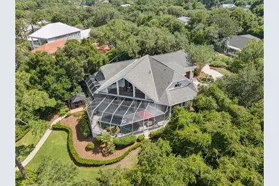 702 Beach Drive, Destin, FL 32541 - Photo 11