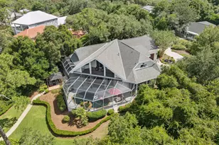 702 Beach Dr, Destin, FL 32541 - Photo 11