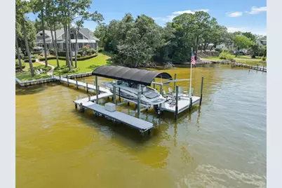 702 Beach Drive, Destin, FL 32541 - Photo 13