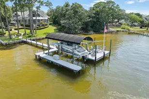 702 Beach Dr, Destin, FL 32541 - Photo 13