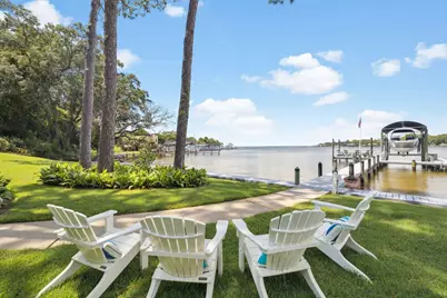 702 Beach Drive, Destin, FL 32541 - Photo 23