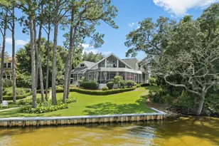 702 Beach Dr, Destin, FL 32541 - Photo 15