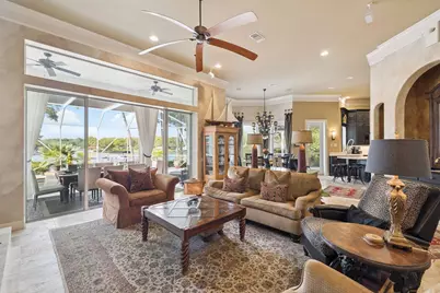 702 Beach Drive, Destin, FL 32541 - Photo 37