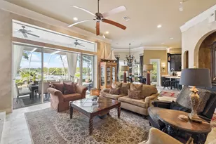 702 Beach Dr, Destin, FL 32541 - Photo 37