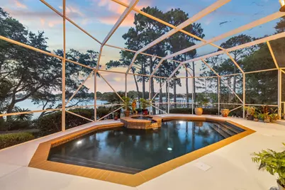 702 Beach Drive, Destin, FL 32541 - Photo 7