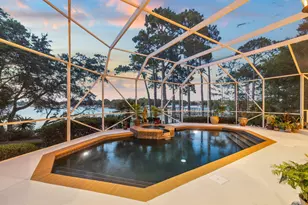 702 Beach Dr, Destin, FL 32541 - Photo 7