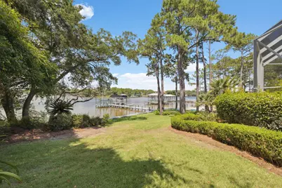 702 Beach Drive, Destin, FL 32541 - Photo 33