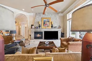 702 Beach Dr, Destin, FL 32541 - Photo 35