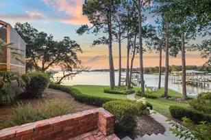 702 Beach Dr, Destin, FL 32541 - Photo 5