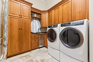 702 Beach Dr, Destin, FL 32541 - Photo 55