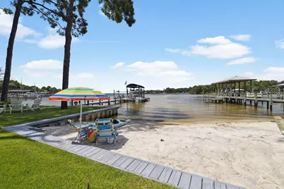 702 Beach Drive, Destin, FL 32541 - Photo 25