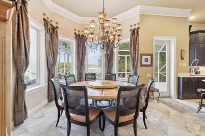 702 Beach Drive, Destin, FL 32541 - Photo 43