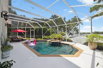 702 Beach Drive, Destin, FL 32541 - Photo 27