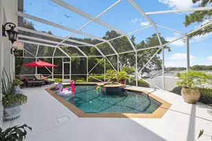 702 Beach Dr, Destin, FL 32541 - Photo 27