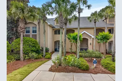 8563 Turnberry Drive #8563, Miramar Beach, FL 32550 - Photo 1