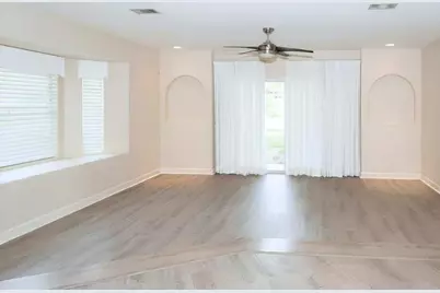 234 Pelican Place #2, Destin, FL 32541 - Photo 5