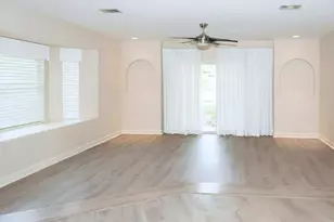 234 Pelican Pl, Destin, FL 32541 - Photo 5